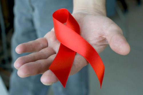 giornata mondiale contro AIDS 2013